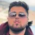 Я Alexandre, 26, знакомлюсь в Лиссабоне