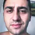 Kafz из Стамбула, мне 28, познакомлюсь