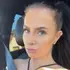 Inna из Праги, мне 23, познакомлюсь