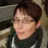 Dina из Берлина, мне 40, познакомлюсь