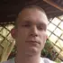 Артём из Новопскова, ищу на сайте секс на одну ночь