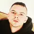 Андрей из Варшавы, мне 32, познакомлюсь