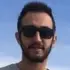 Я Chasan, 28, из Берлина, ищу знакомство