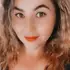 Elena из Берлина, мне 30, познакомлюсь