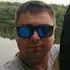 Я Vitalij, 38, знакомлюсь для приятного времяпровождения в Чернигове