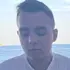 Wiktor из Вроцлава, мне 19, познакомлюсь для на одну ночь