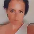 Я Elle, 41, знакомлюсь в Стокгольме