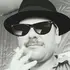 Я Mithat, 42, знакомлюсь в Стамбуле