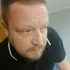 Я Hubert, 43, из Варшавы, ищу знакомство