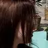 Adriana из Вроцлав, мне 20, познакомлюсь для дружбы