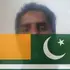 Я Farooq Sabry, 42, знакомлюсь в Афинах