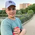 Я Александр, 22, знакомлюсь для регулярного секса в Москве