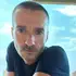 Я Oscar, 41, из Мадрида, ищу знакомство для дружбы