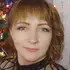 Юлия из Лондона, ищу на сайте на одну ночь