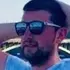 Я Дима, 39, знакомлюсь в Праге
