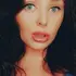 Я Sharon, 29, из Лондон, ищу знакомство