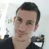 Kevin из Парижа