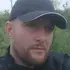 Я Samurai, 41, знакомлюсь для общения в Киеве