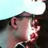 Я Danny Neumann, 21, знакомлюсь в Берлине