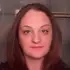 Maria из Афин, мне 39, познакомлюсь