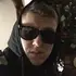 Я Denis, 23, из Перечина, ищу знакомство для общения