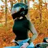 Elena из Бухареста