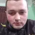Andrew Thanks из Тернополя, мне 38, познакомлюсь для виртуального секса