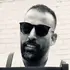 Я Ahmad, 28, из Стамбула, ищу знакомство