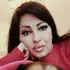 Sara из Рим