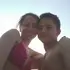 Мы Мид, 35, знакомлюсь для приятного времяпровождения в Гродно