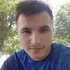 Я Bogdan, 27, знакомлюсь в Берлине