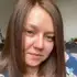 Я Anas, 31, из Парижа, ищу знакомство