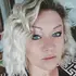 Я Olga, 45, из Рима, ищу знакомство