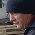 Sergey из Пинска, мне 35, познакомлюсь для виртуального секса