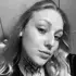 Я Світлана, 20, знакомлюсь для без обязательств в Львове
