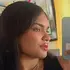 Я Ivon, 24, знакомлюсь для постоянных отношений в Санто-Доминго Эсте