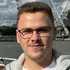 Я Luca, 24, знакомлюсь для дружбы в Лутон