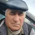 Сеня из Гродно, мне 68, познакомлюсь для приятного времяпровождения