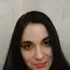 Emmanuella из Парижа, мне 34, познакомлюсь