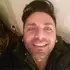 Я George, 41, из Афин, ищу знакомство