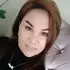 Dunya из Стамбула, мне 31, познакомлюсь