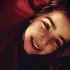 Я Любов, 21, из Ивано-Франковска, ищу знакомство для совместных путешествий
