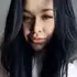 Я Veronika, 26, из Прага, ищу знакомство
