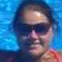 Я Ангелина, 49, из Минска, ищу знакомство для без обязательств