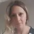 Angelika из Варшавы, мне 40, познакомлюсь