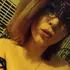 Мы Алина, 33, знакомлюсь для приятного времяпровождения в Гомеле