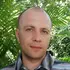 Я Александр, 35, из Жлобина, ищу знакомство для дружбы