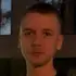 Den из Сум, ищу на сайте секс на одну ночь