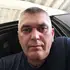 Павел из Минска, ищу на сайте на одну ночь