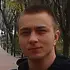Я Olesandriiiik, 30, знакомлюсь для дружбы в Ровно